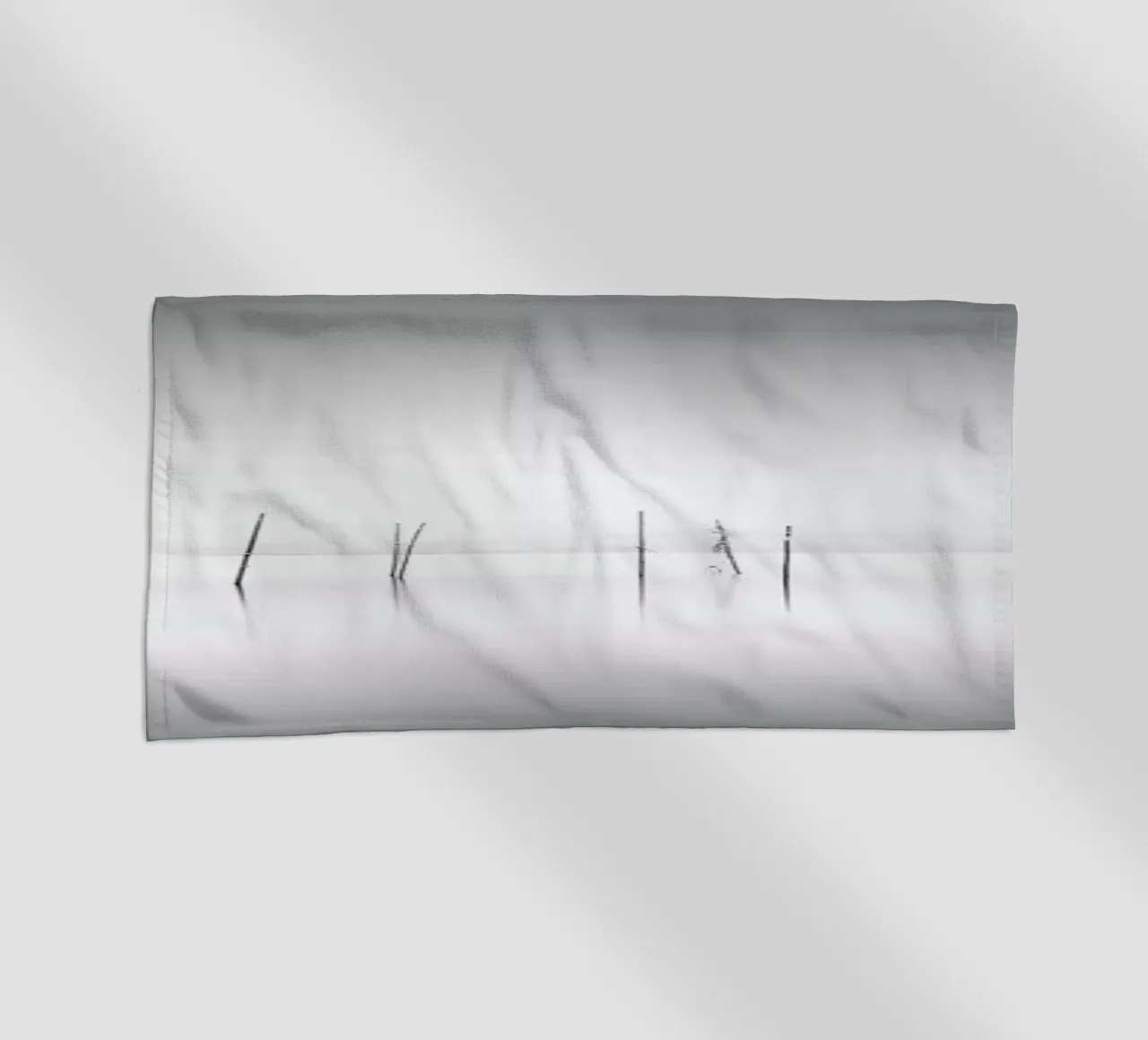 Biwa Study telo mare da Michael J. Reibert