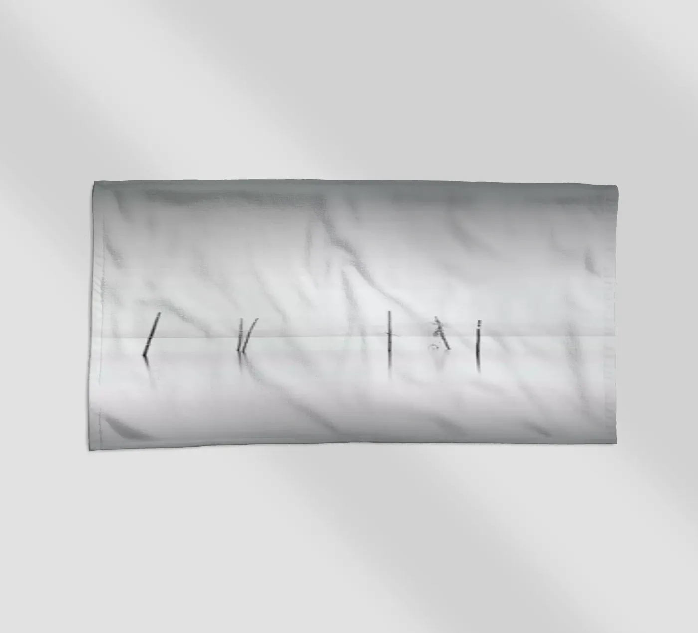 Biwa Study telo mare da Michael J. Reibert