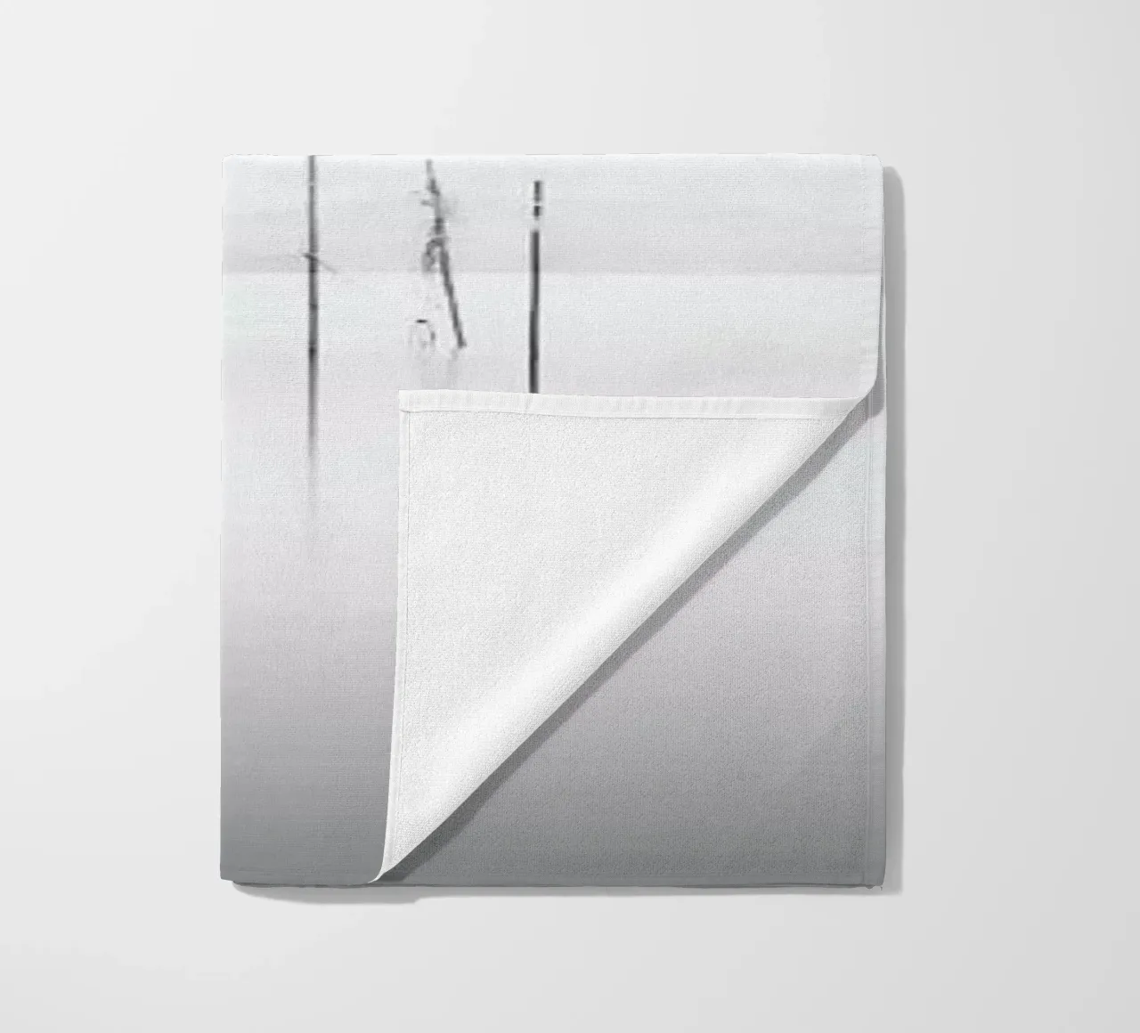 Biwa Study telo mare da Michael J. Reibert