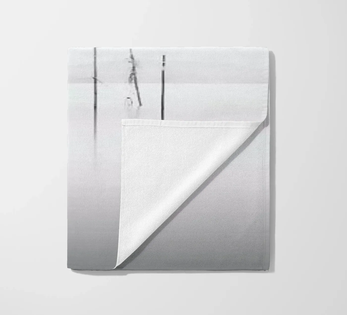 Biwa Study telo mare da Michael J. Reibert