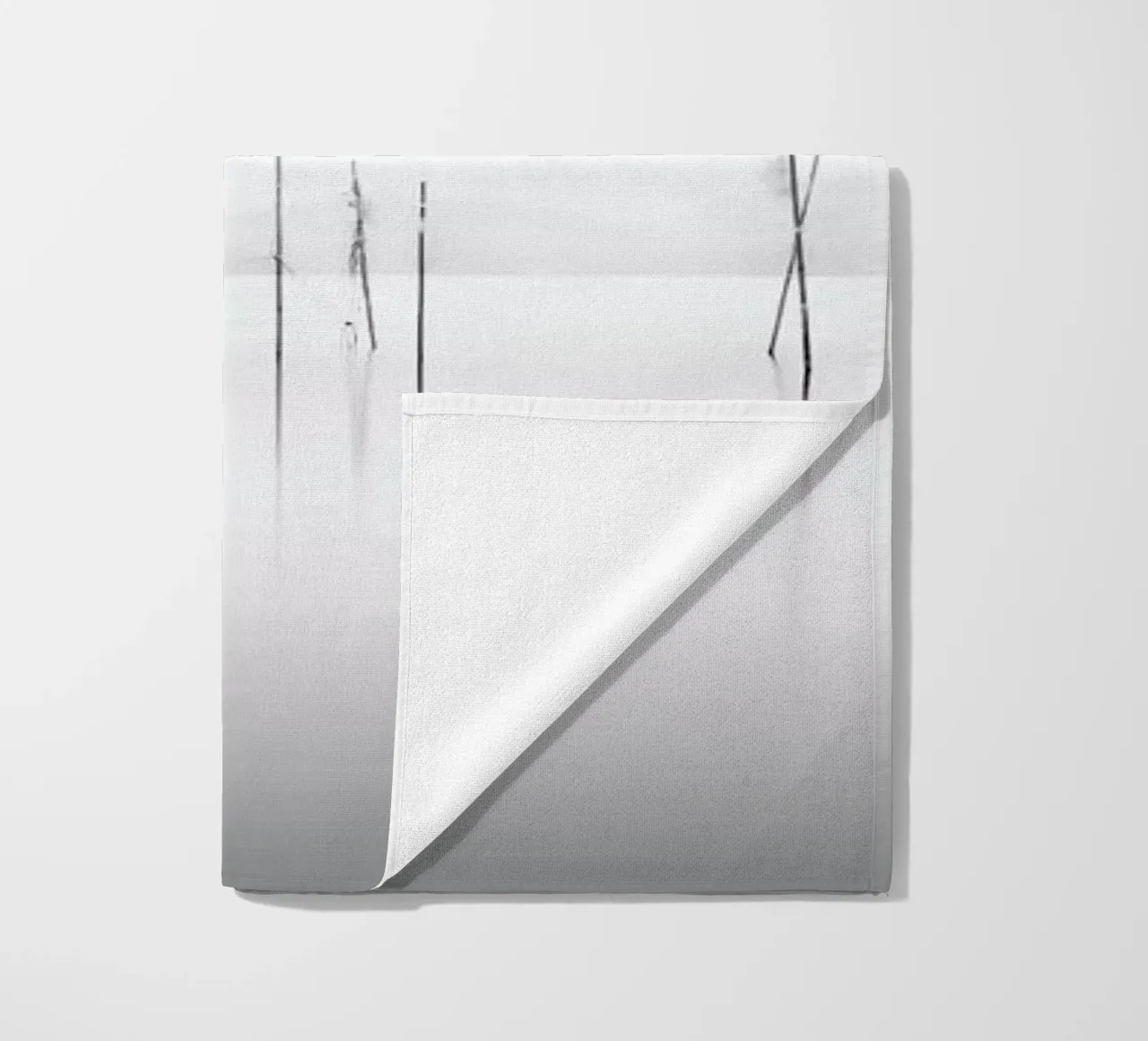 Biwa Study telo mare da Michael J. Reibert