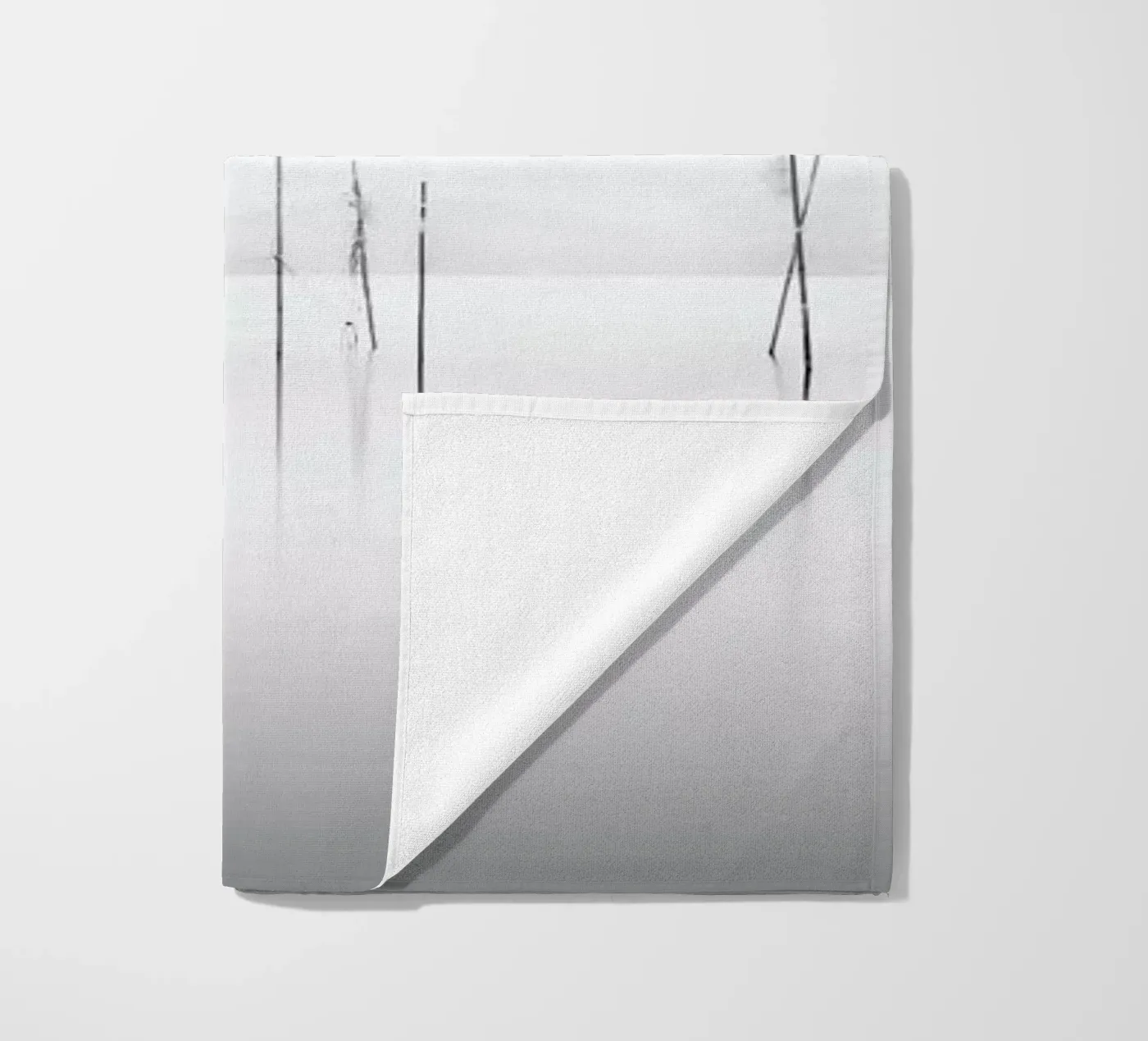 Biwa Study telo mare da Michael J. Reibert