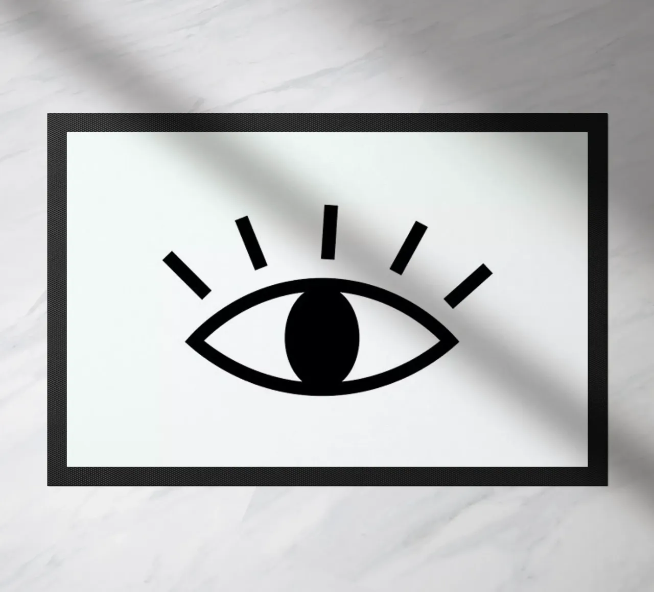 Open Eye zerbino da daylight design studio