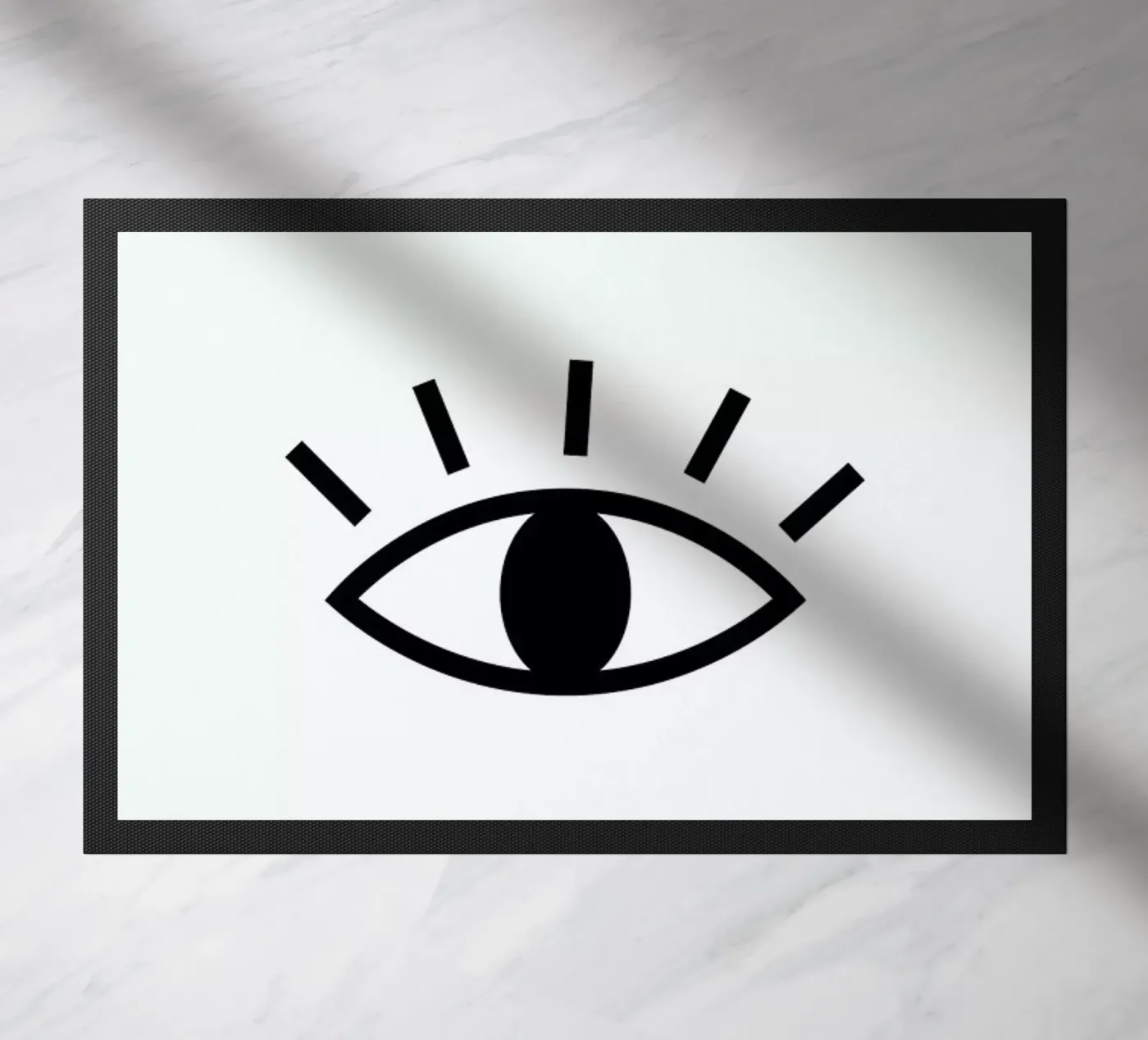Open Eye zerbino da daylight design studio