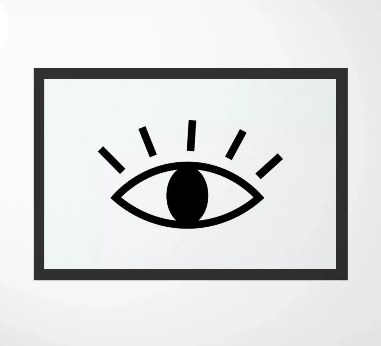 Open Eye zerbino da daylight design studio