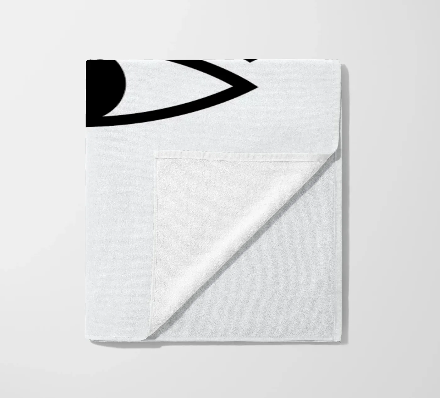 Open Eye telo mare da daylight design studio