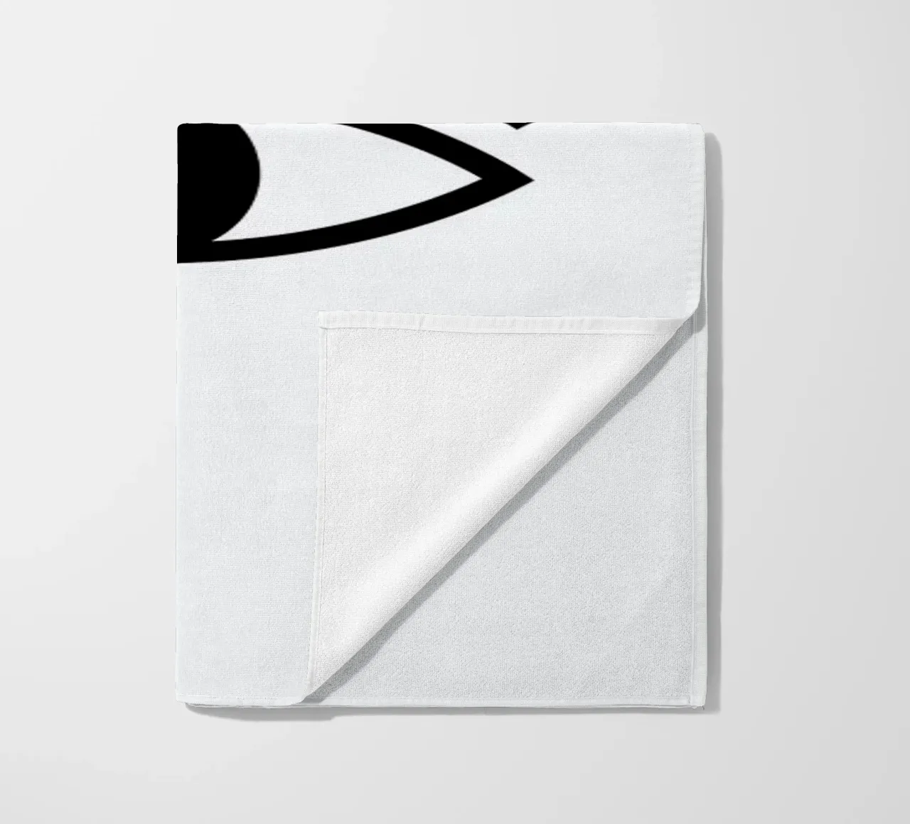 Open Eye telo mare da daylight design studio