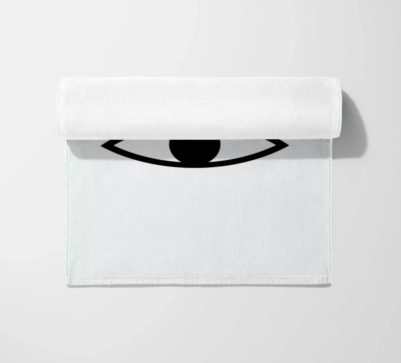 Open Eye telo mare da daylight design studio