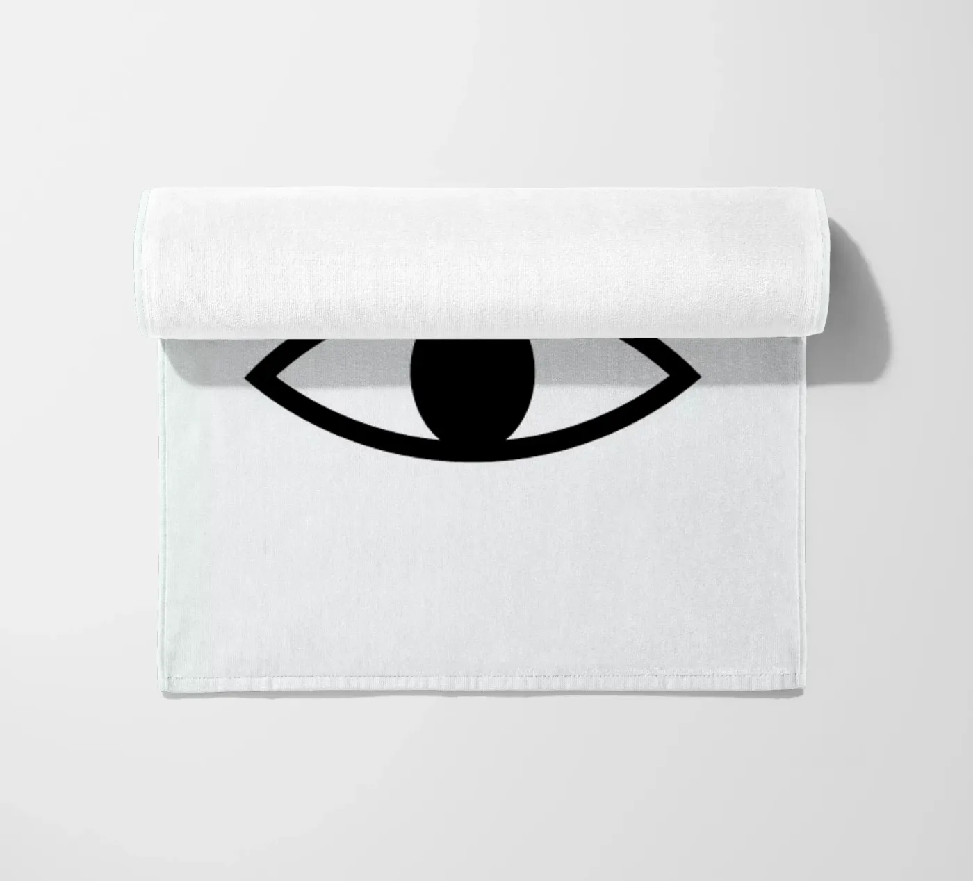 Open Eye telo mare da daylight design studio