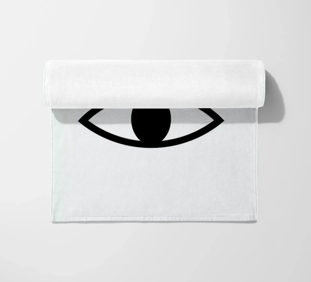 Open Eye telo mare da daylight design studio