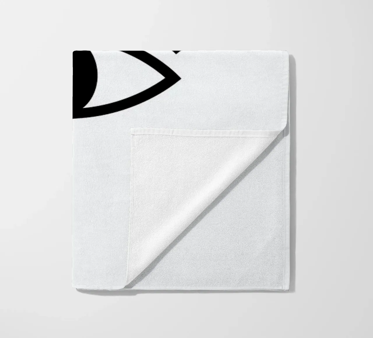 Open Eye telo mare da daylight design studio