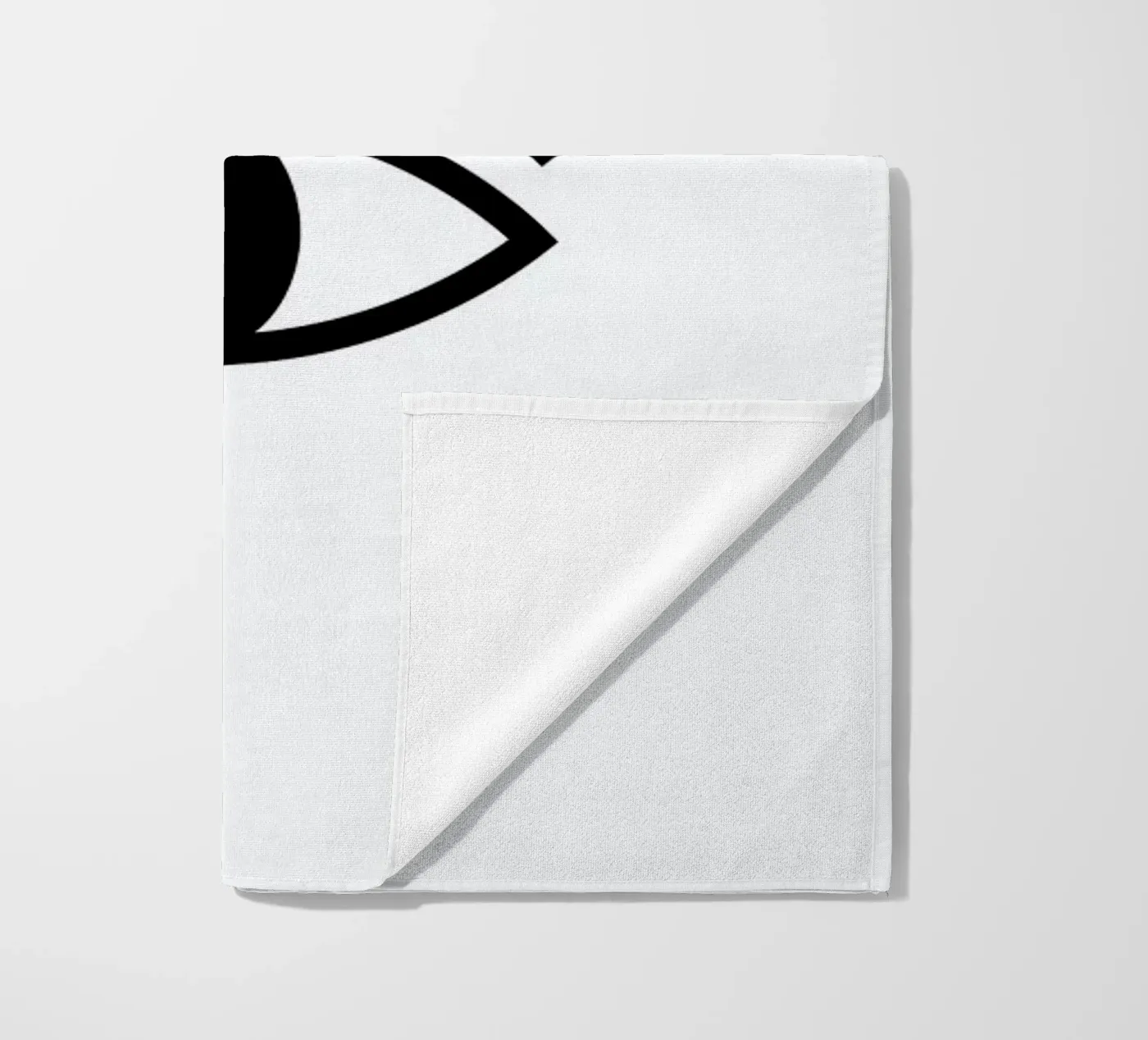 Open Eye telo mare da daylight design studio