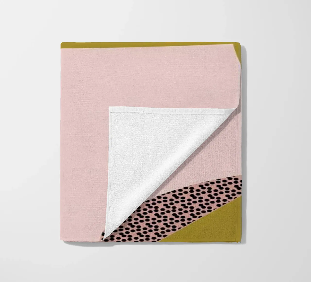 Vacay telo mare da Linda Gobeta