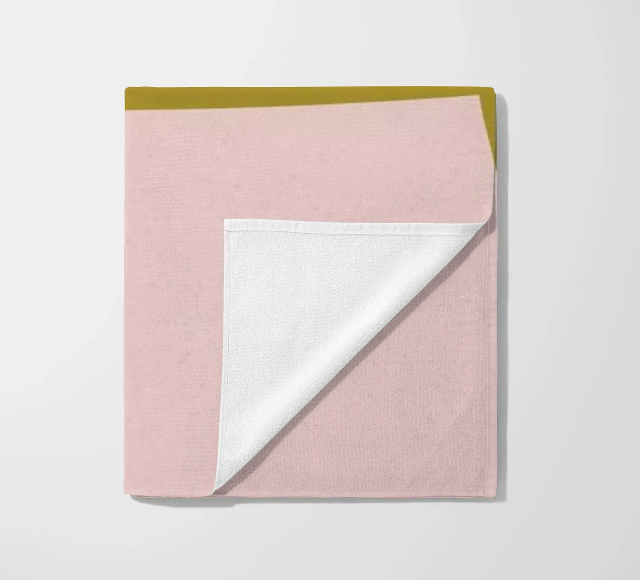 Vacay telo mare da Linda Gobeta