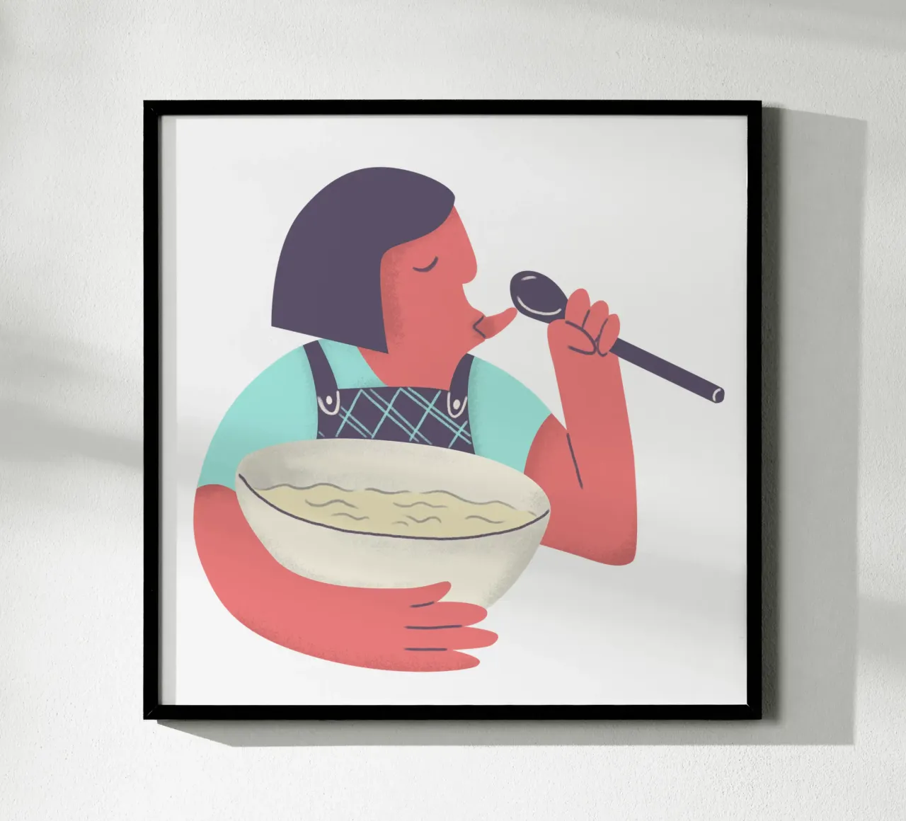 Realizzato con amore carta hahnemühle da miriamkross