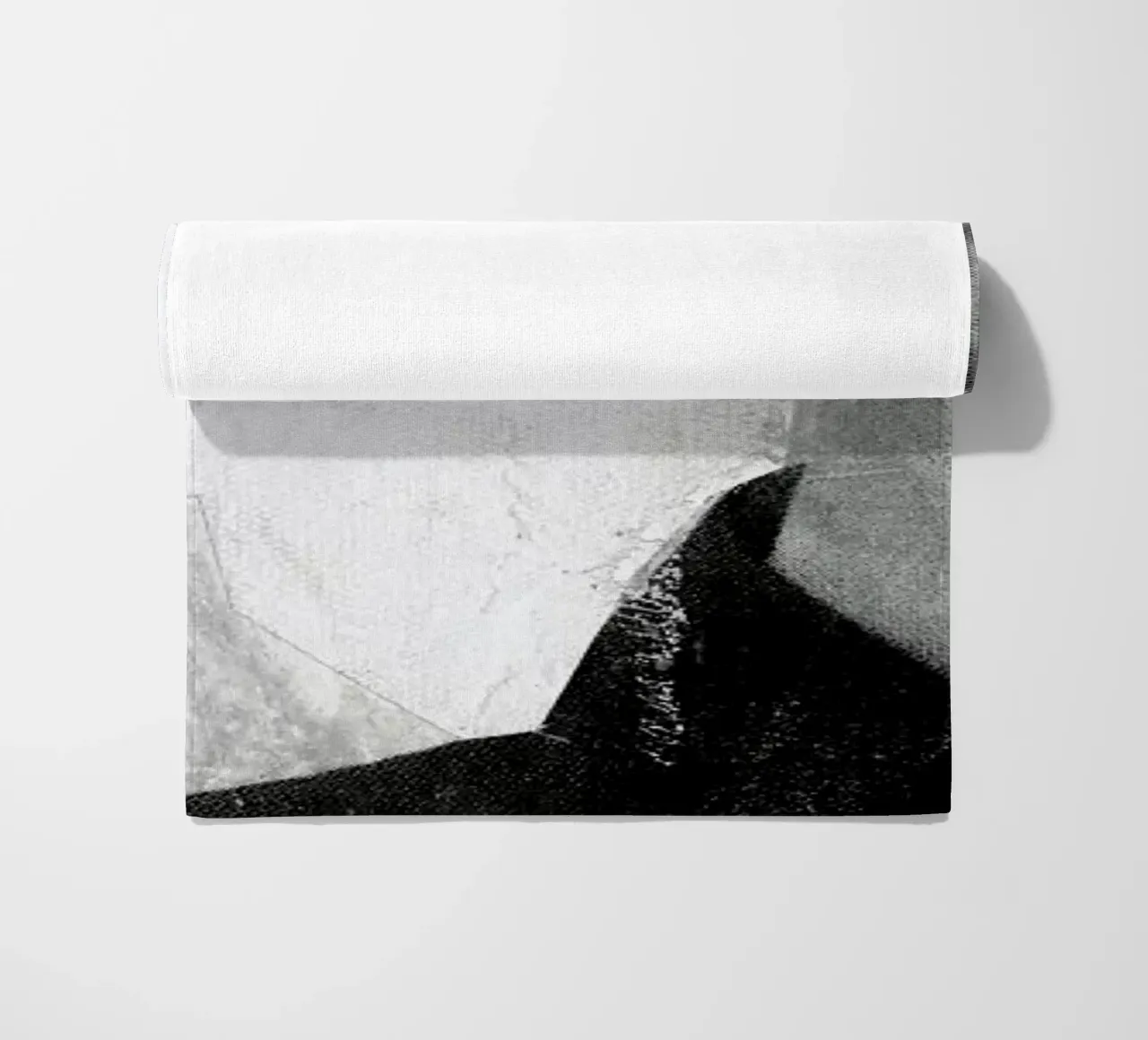 Faceless 01 telo mare da Famous When Dead