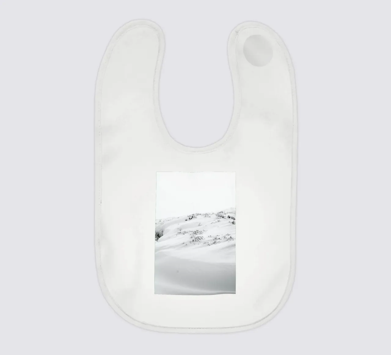 Dirft I bavaglino da Victoria Frost