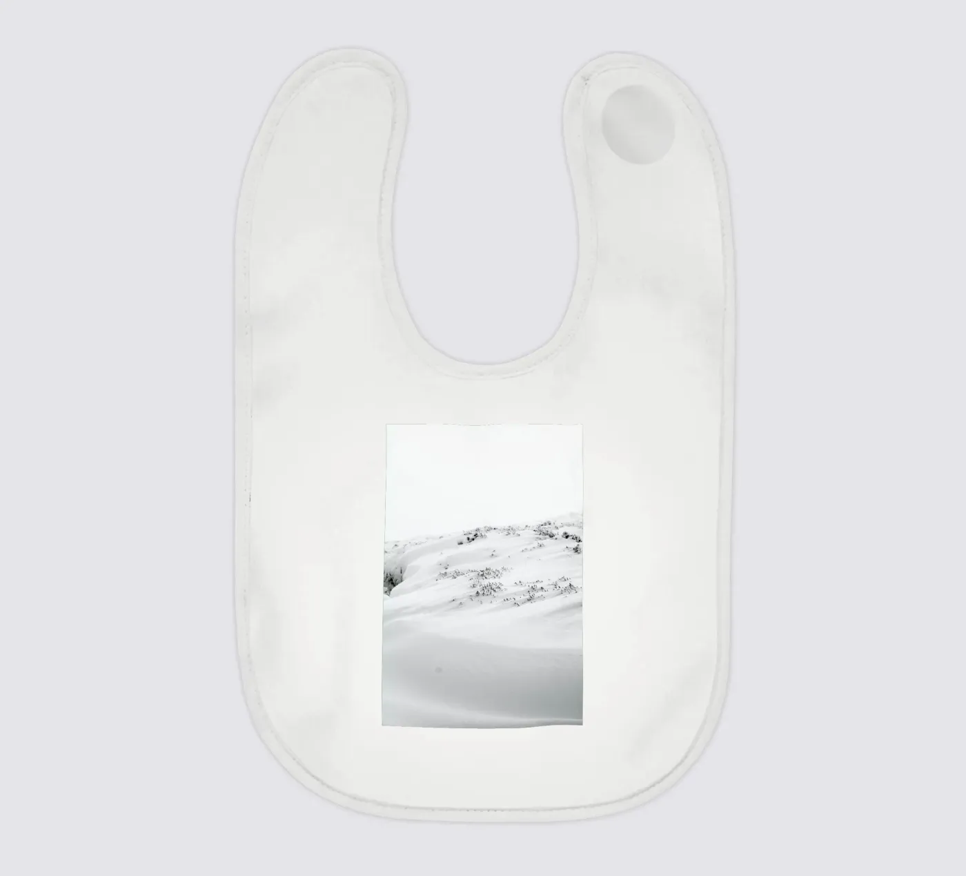 Dirft I bavaglino da Victoria Frost