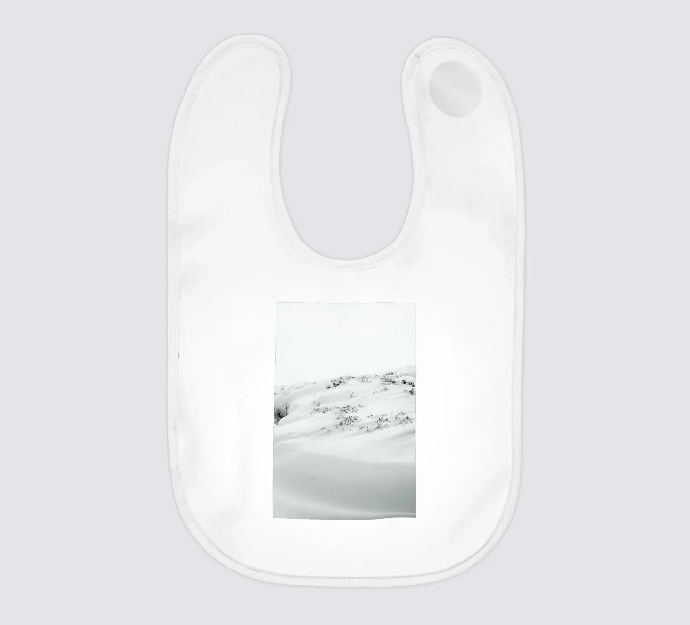 Dirft I bavaglino da Victoria Frost