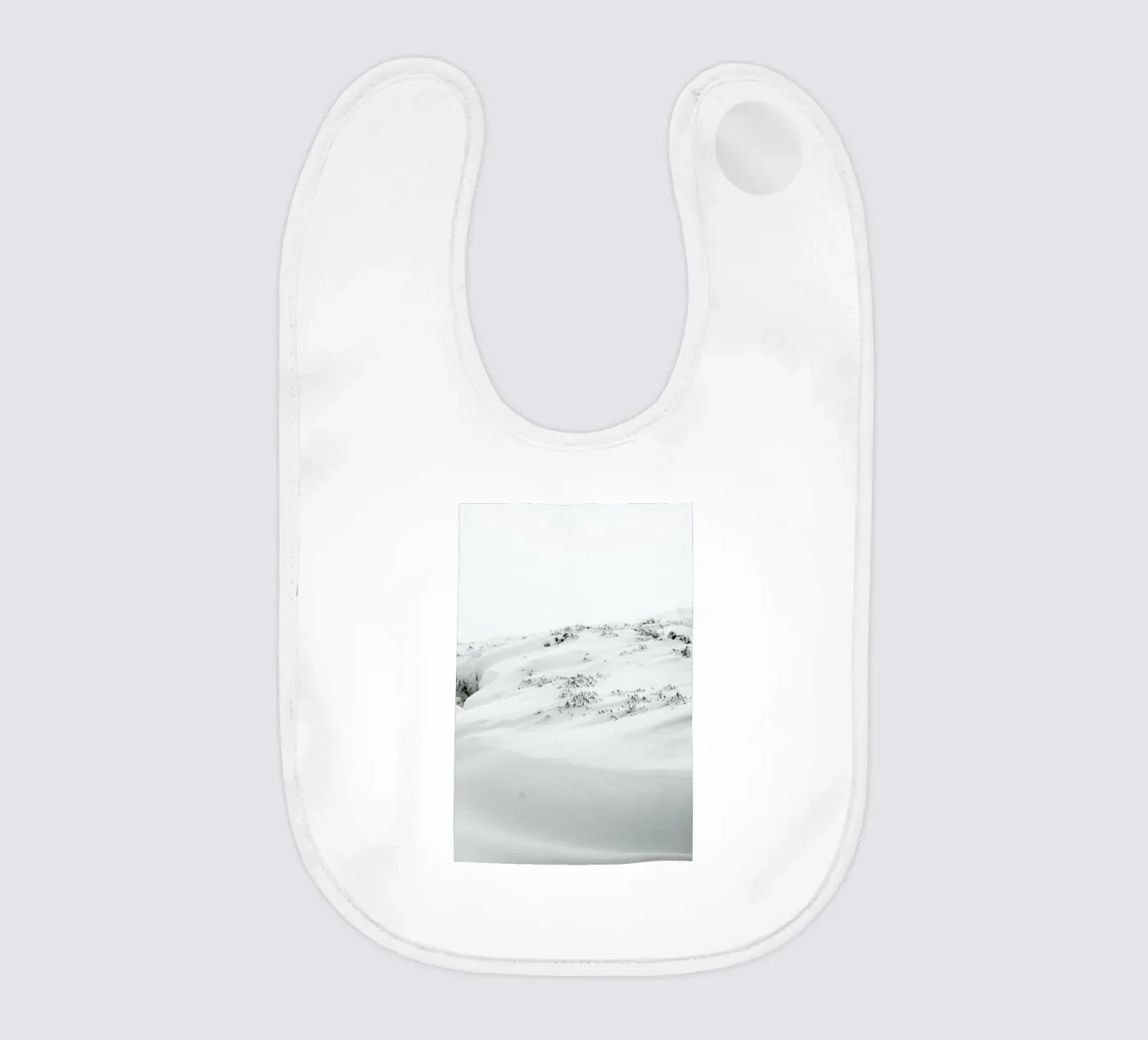 Dirft I bavaglino da Victoria Frost