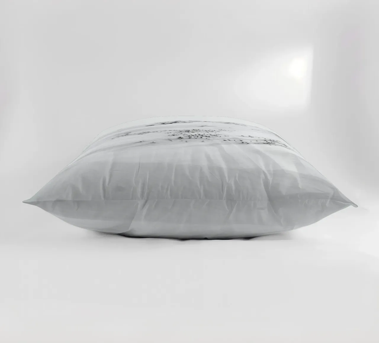 Dirft I cuscino da Victoria Frost