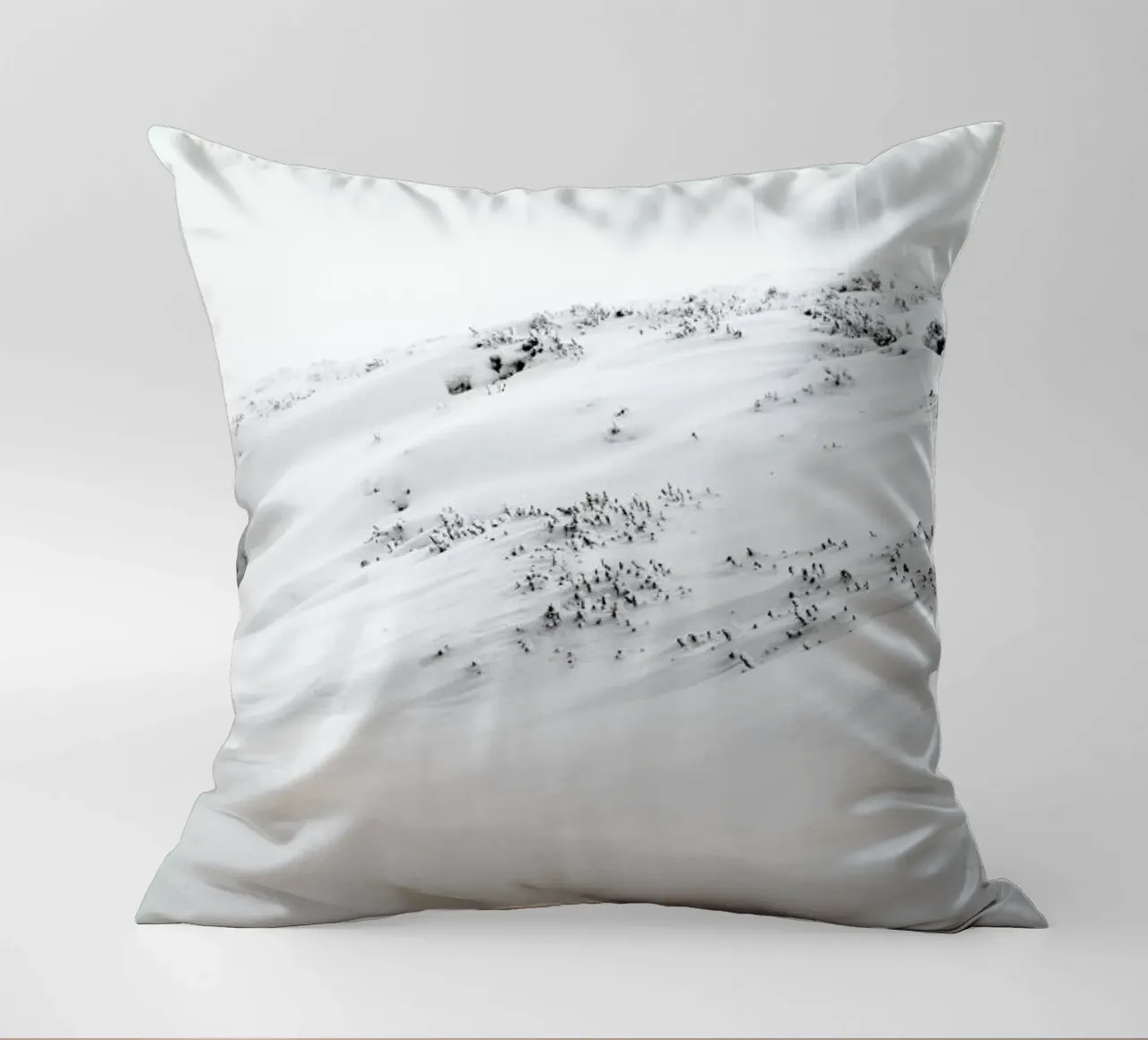 Dirft I cuscino da Victoria Frost