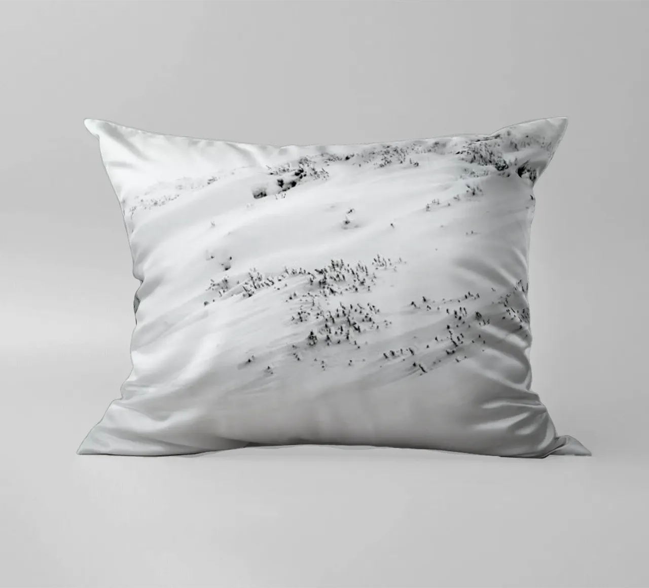 Dirft I cuscino da Victoria Frost