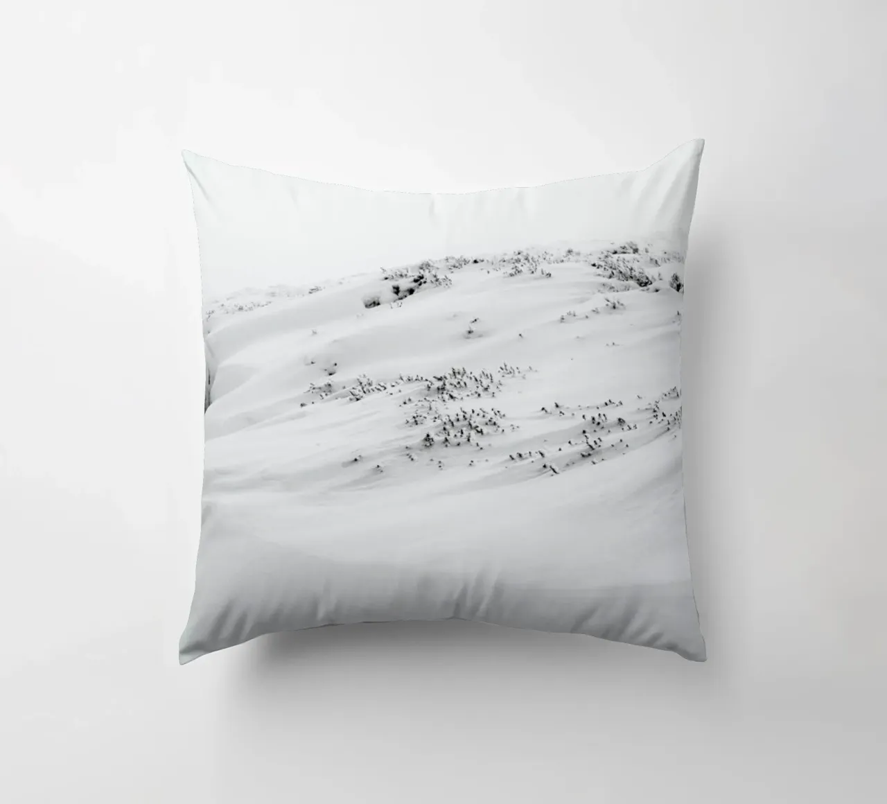 Dirft I cuscino da Victoria Frost