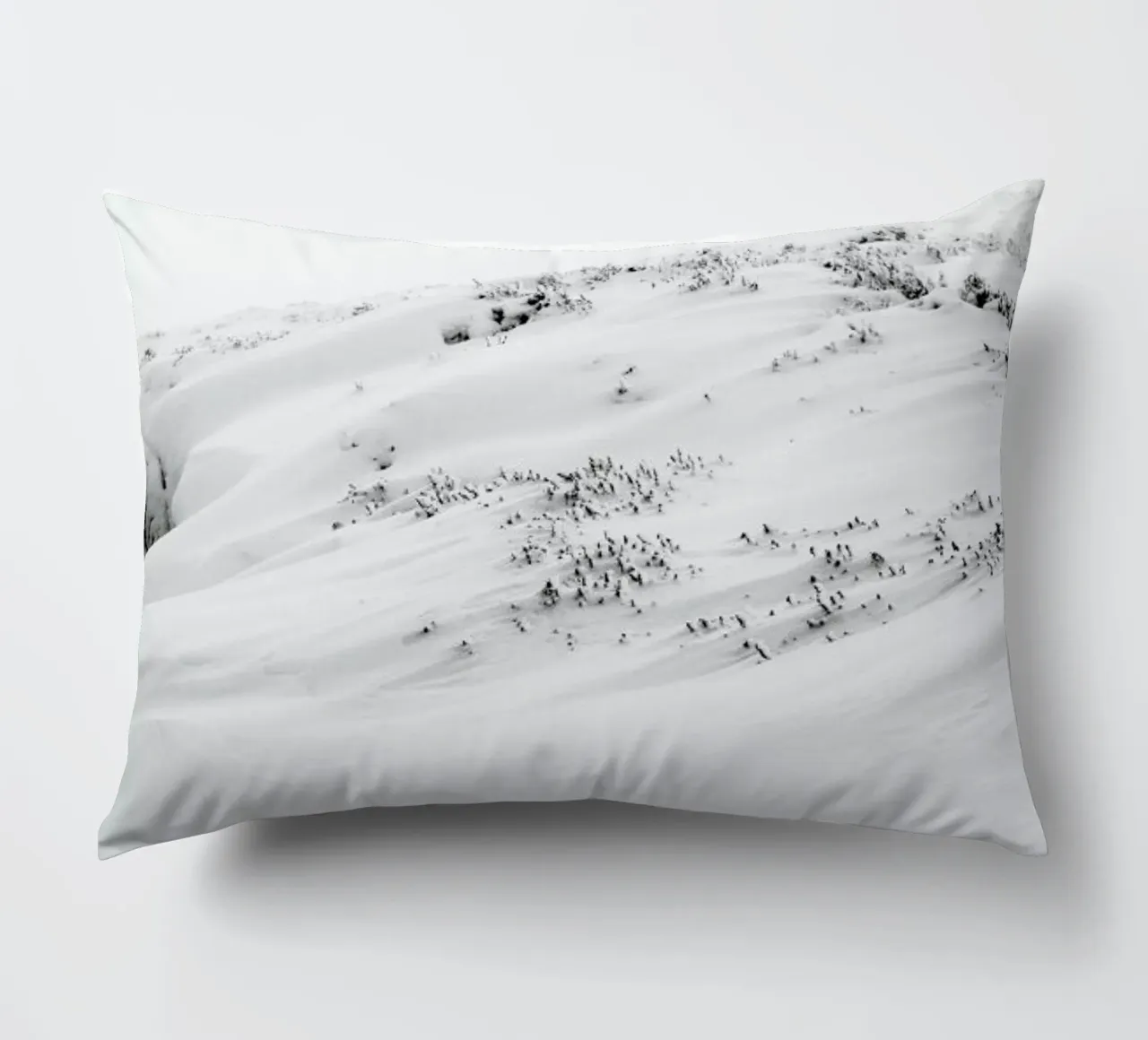 Dirft I cuscino da Victoria Frost