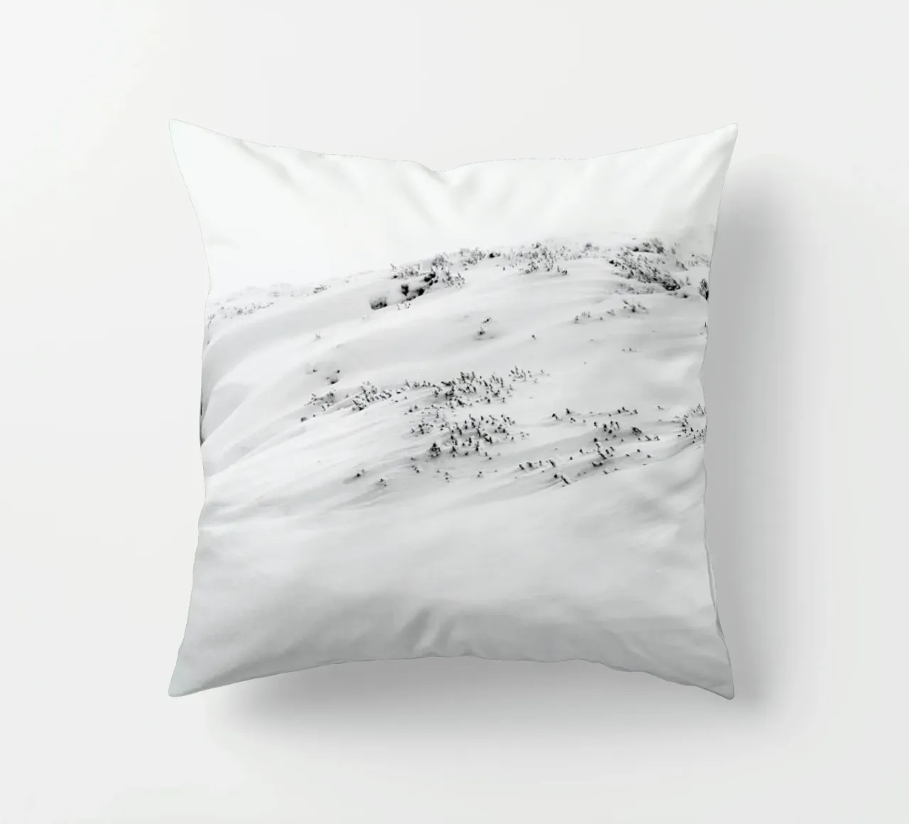 Dirft I cuscino da Victoria Frost