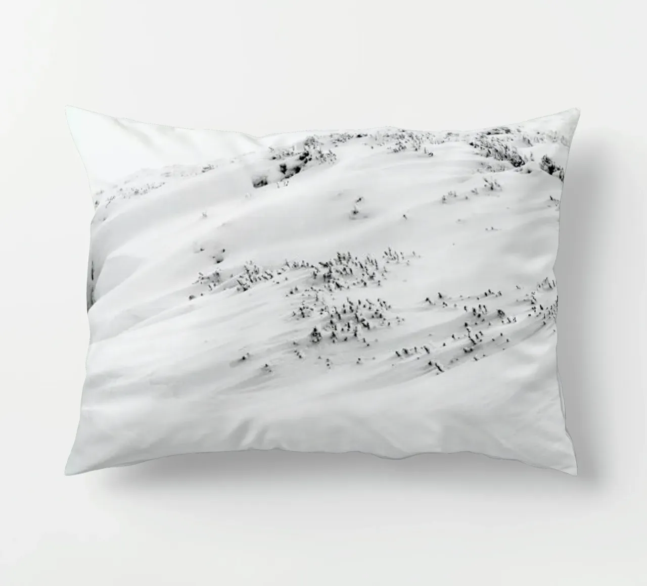 Dirft I cuscino da Victoria Frost