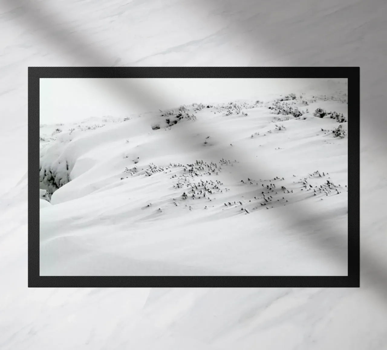 Dirft I zerbino da Victoria Frost