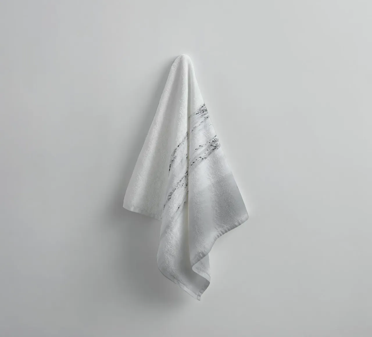 Dirft I asciugamano da bagno da Victoria Frost