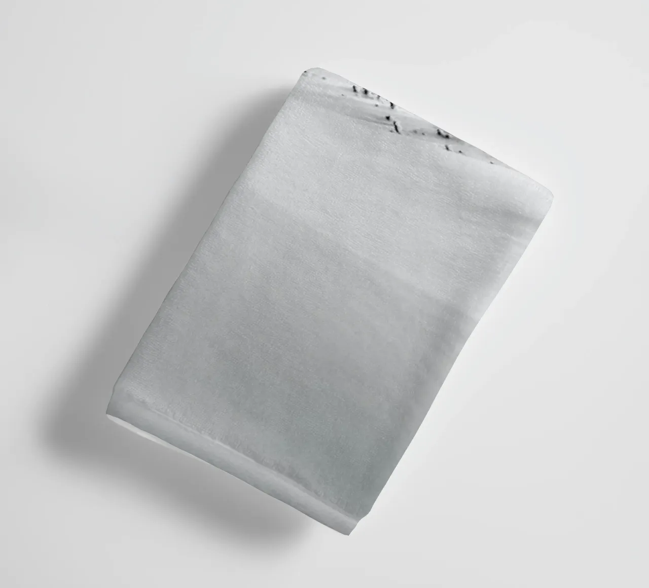 Dirft I asciugamano da bagno da Victoria Frost