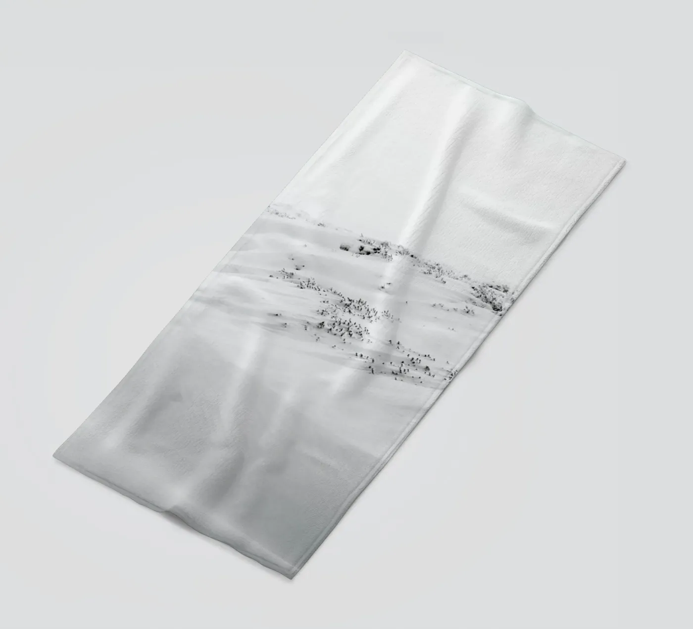 Dirft I telo mare da Victoria Frost