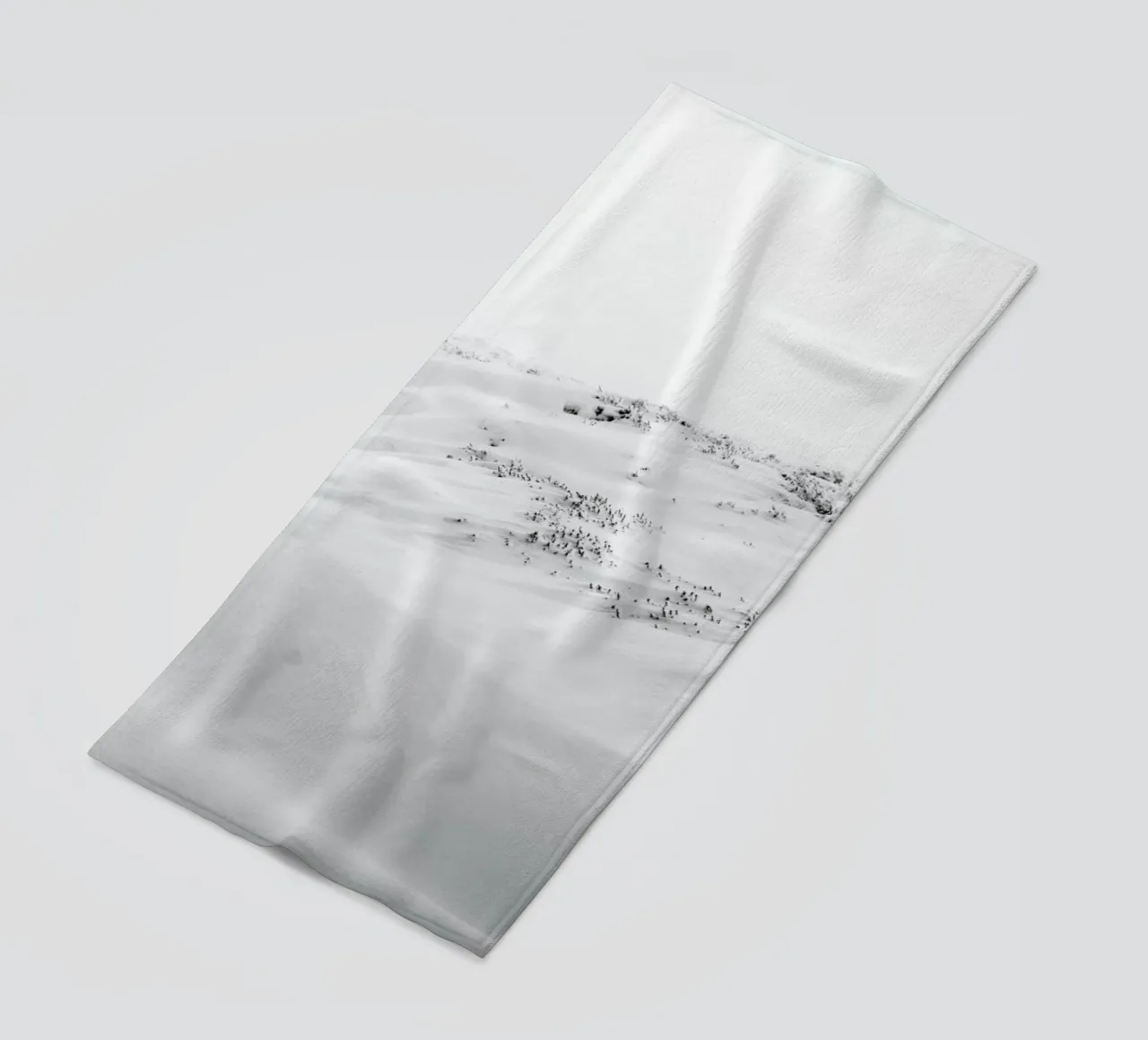 Dirft I telo mare da Victoria Frost