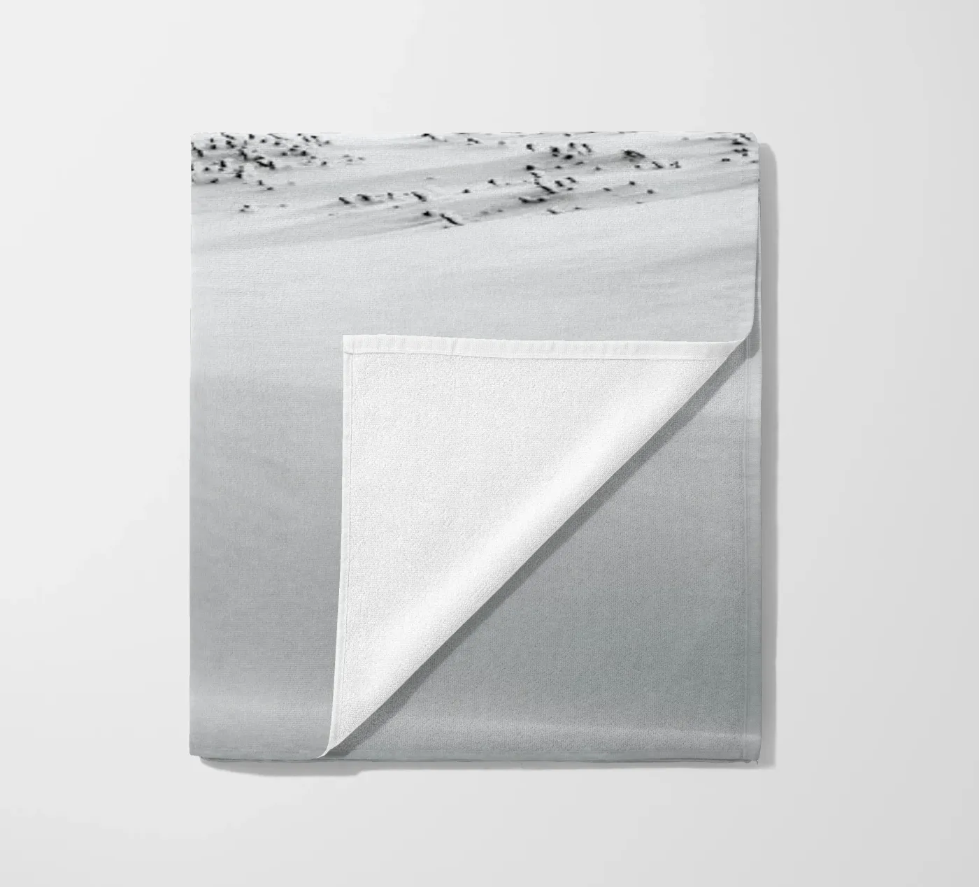 Dirft I telo mare da Victoria Frost