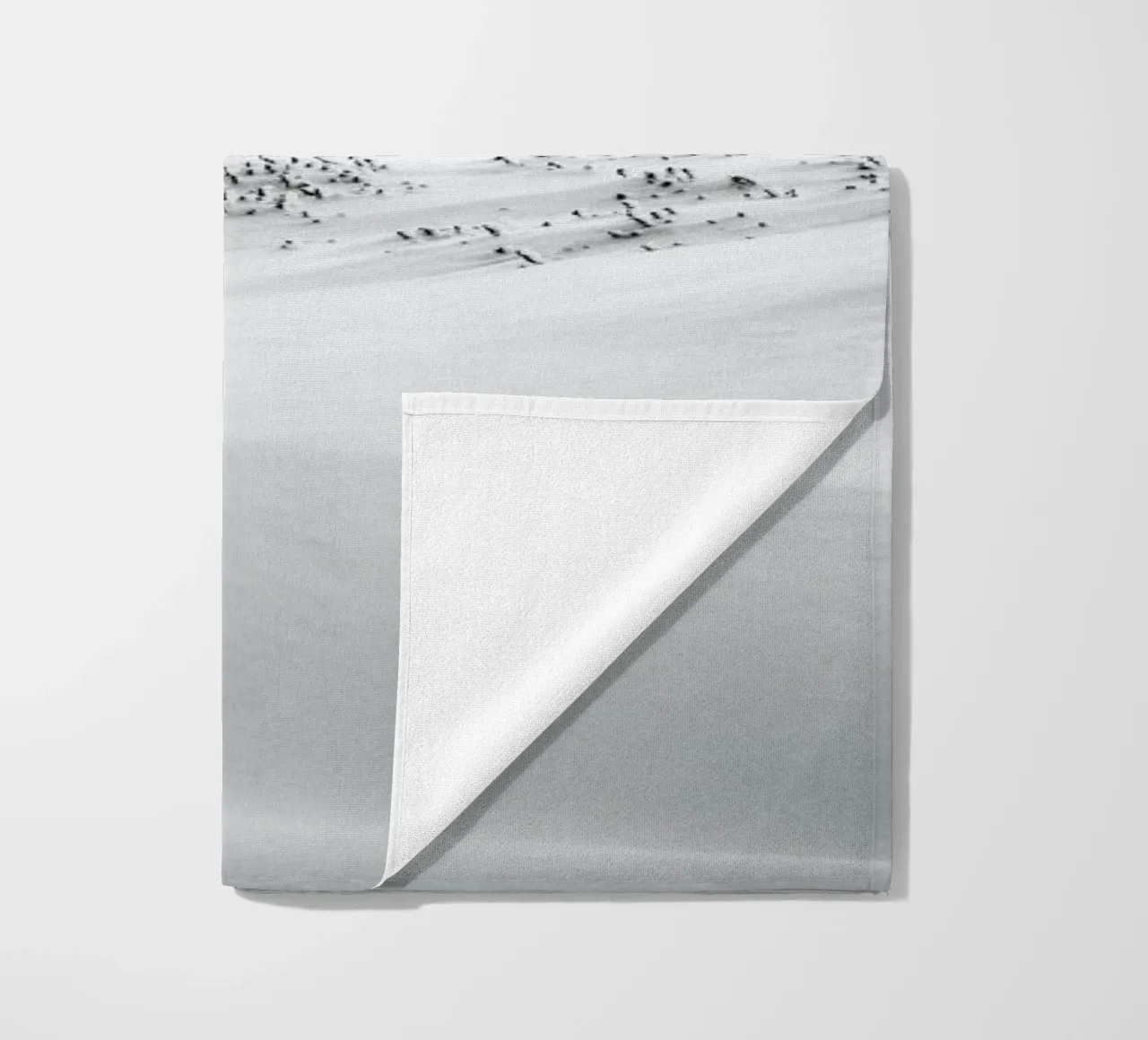 Dirft I telo mare da Victoria Frost