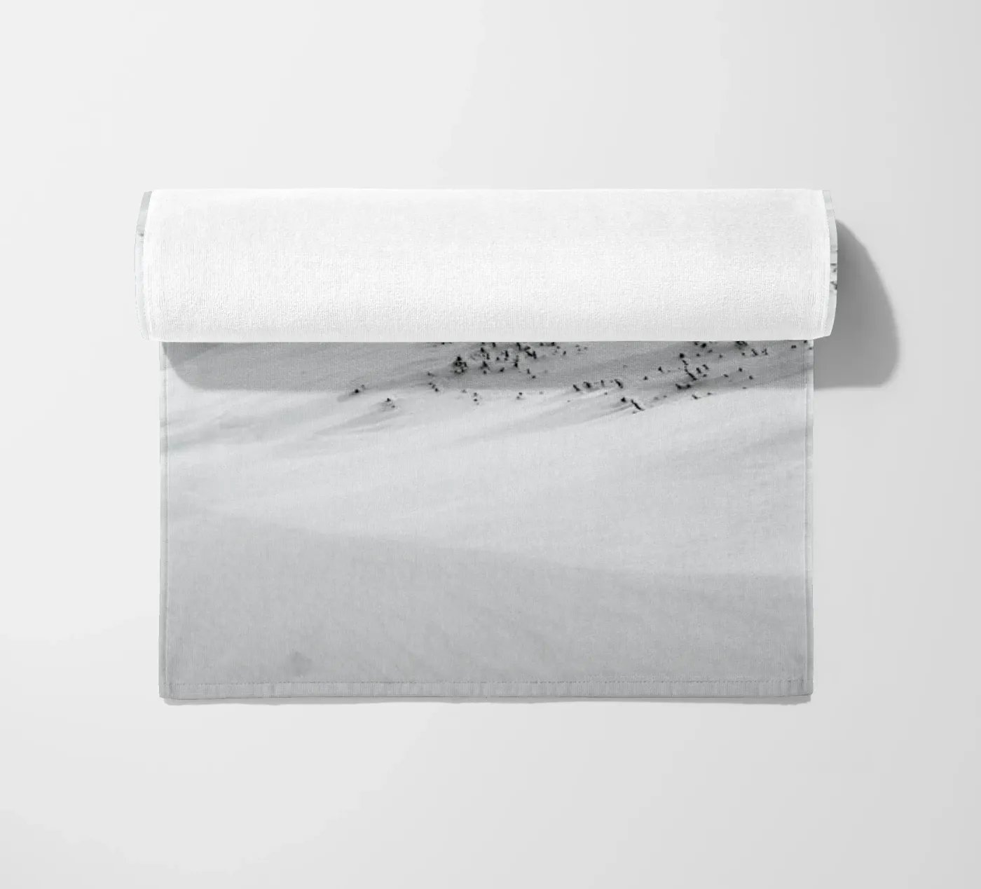 Dirft I telo mare da Victoria Frost