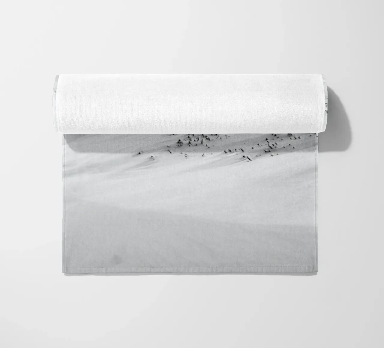 Dirft I telo mare da Victoria Frost