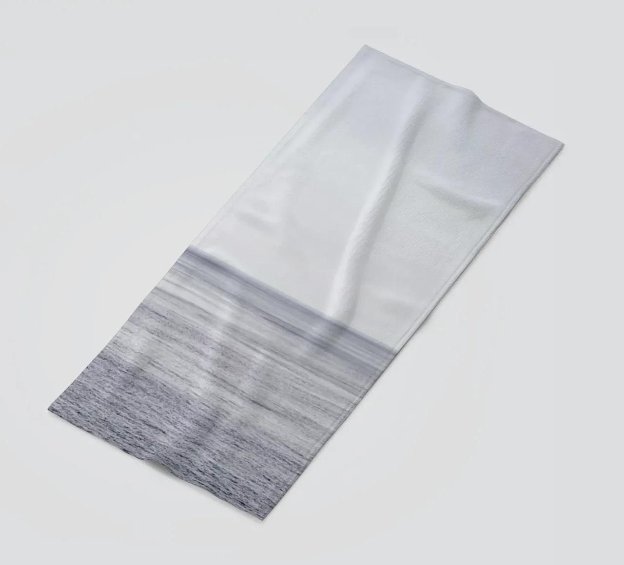 Ocean Study I telo mare da Michael J. Reibert