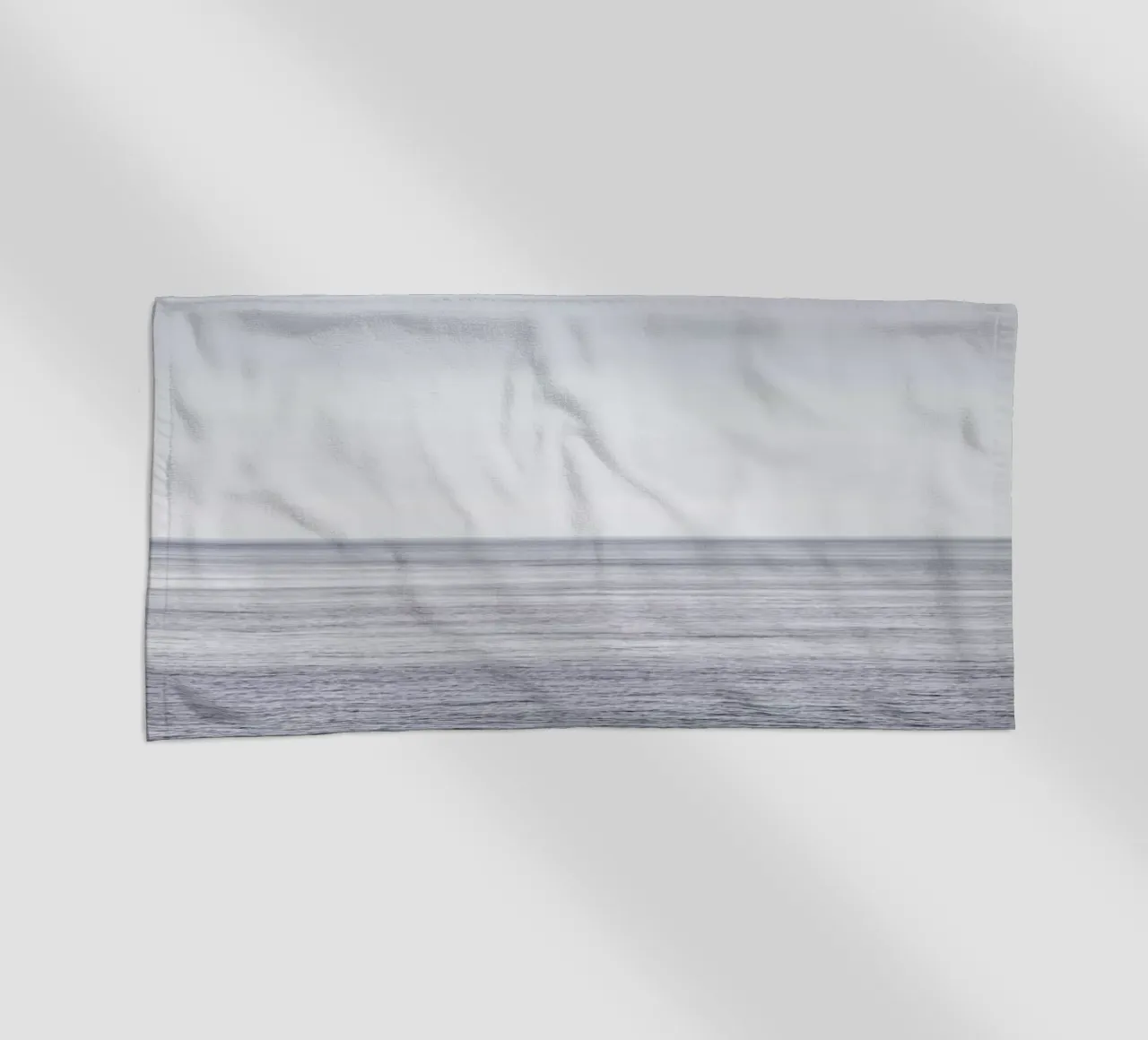 Ocean Study I telo mare da Michael J. Reibert