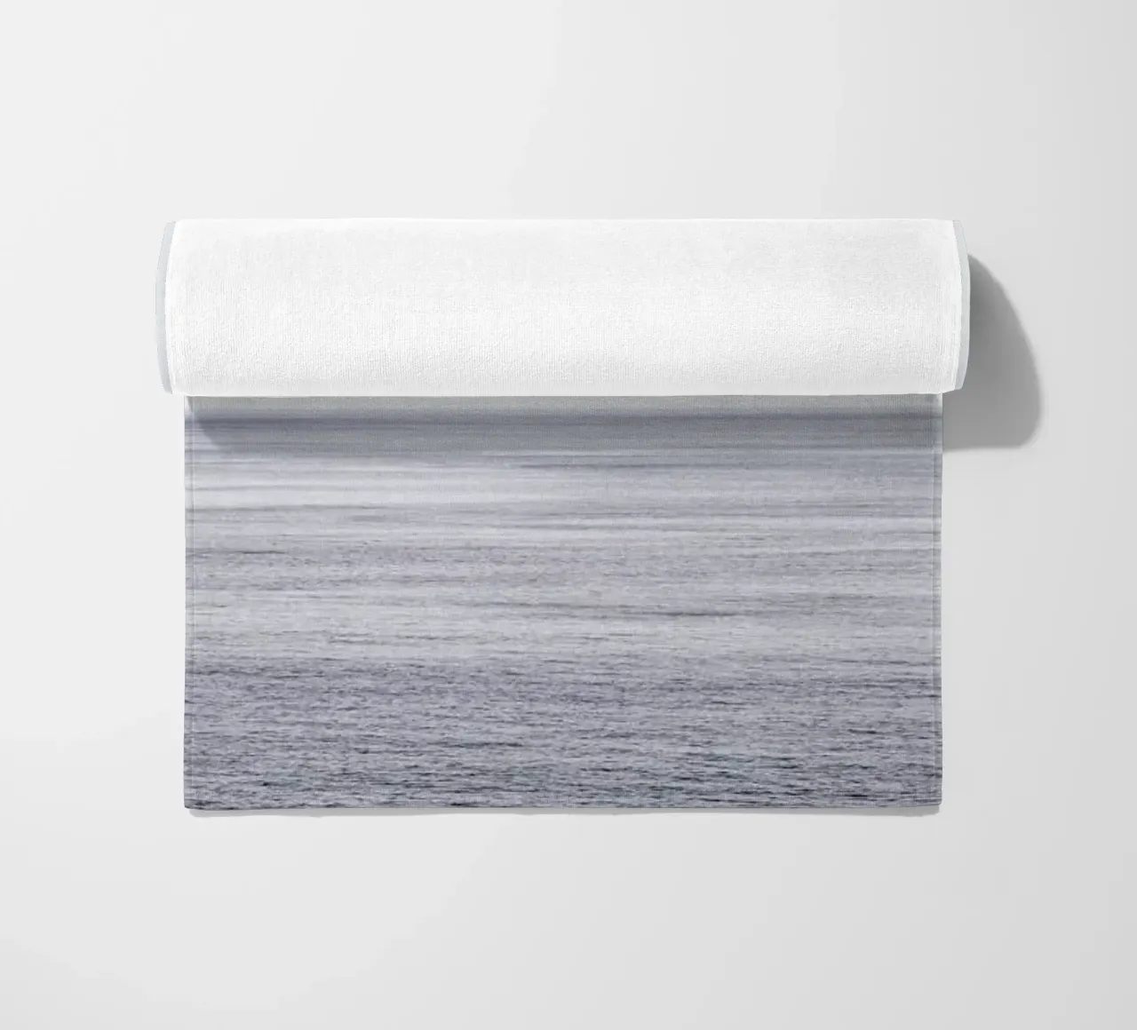 Ocean Study I telo mare da Michael J. Reibert