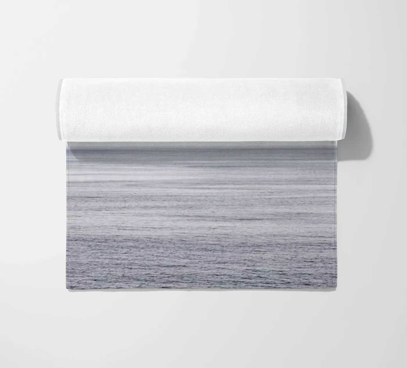 Ocean Study I telo mare da Michael J. Reibert