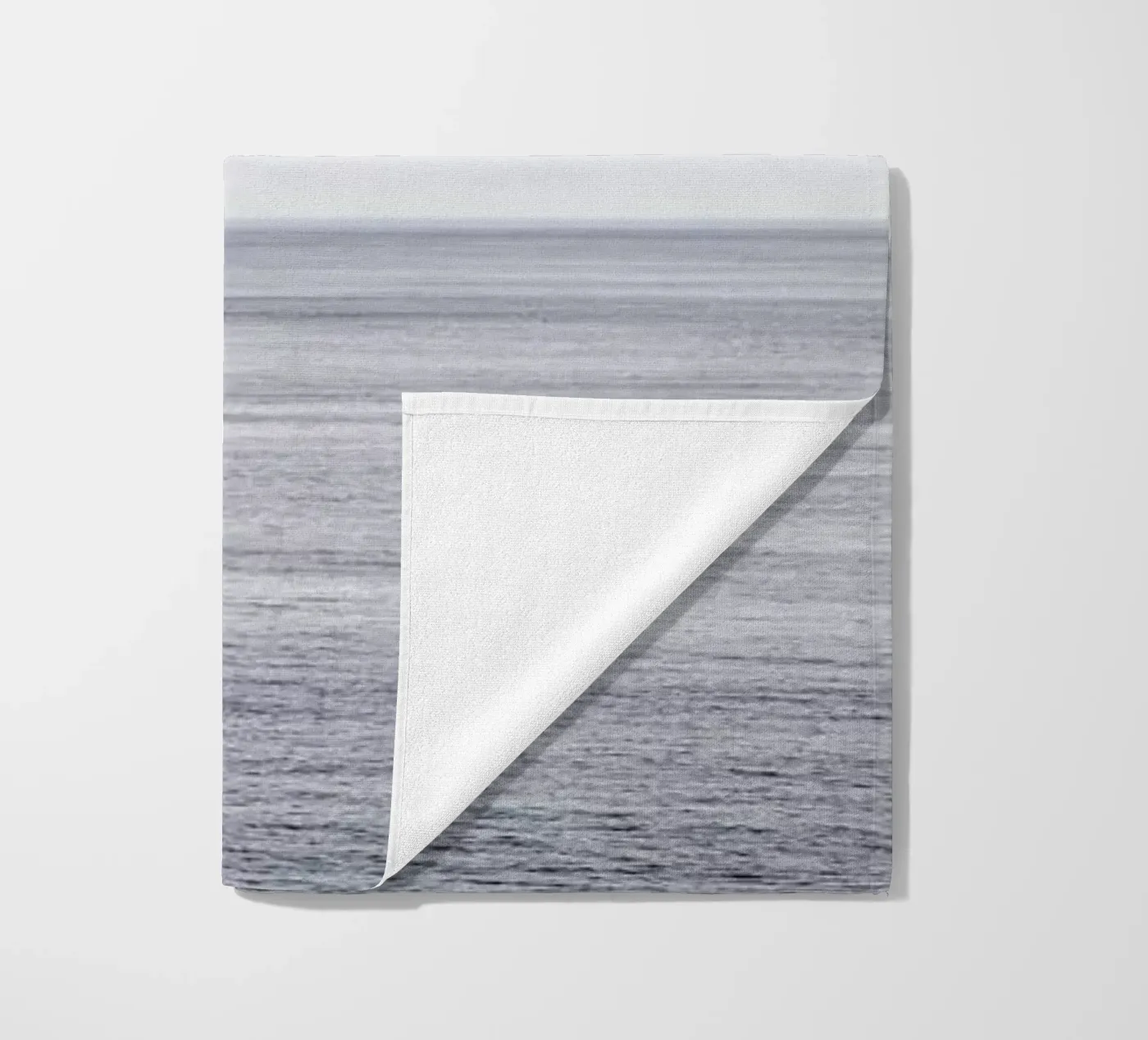 Ocean Study I telo mare da Michael J. Reibert