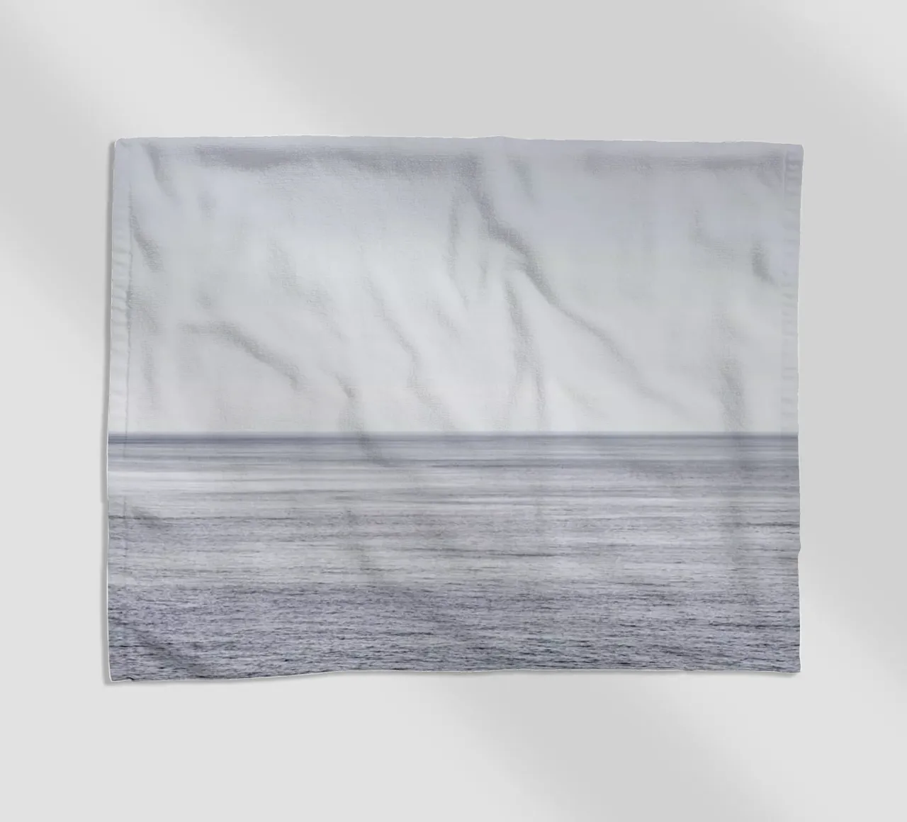 Ocean Study I telo mare da Michael J. Reibert