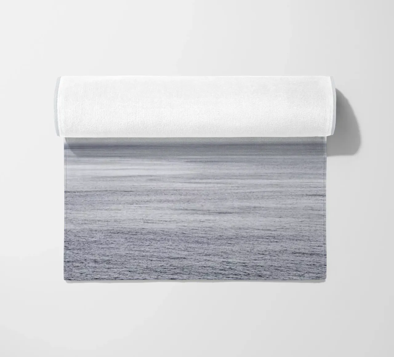 Ocean Study I telo mare da Michael J. Reibert