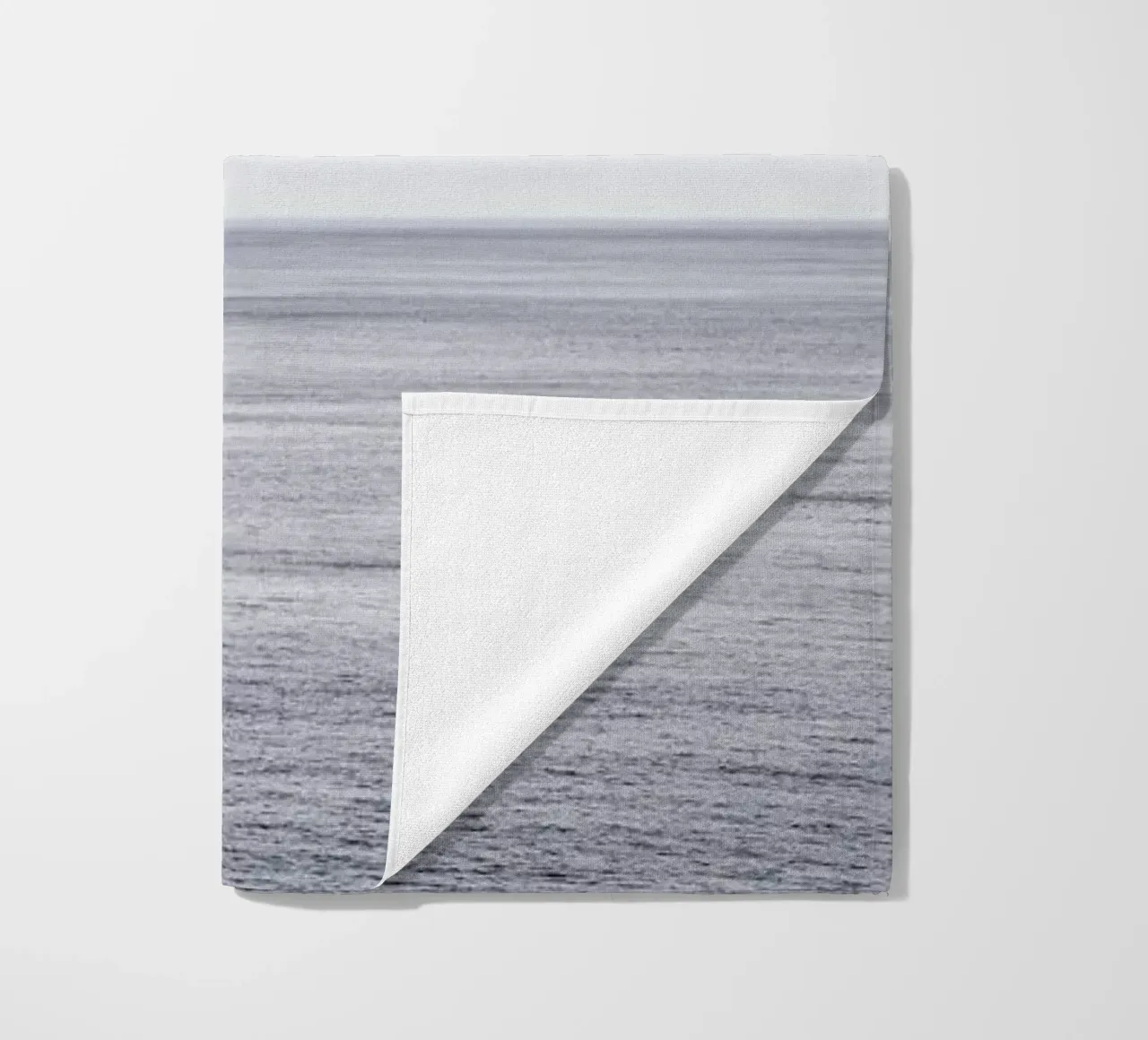 Ocean Study I telo mare da Michael J. Reibert