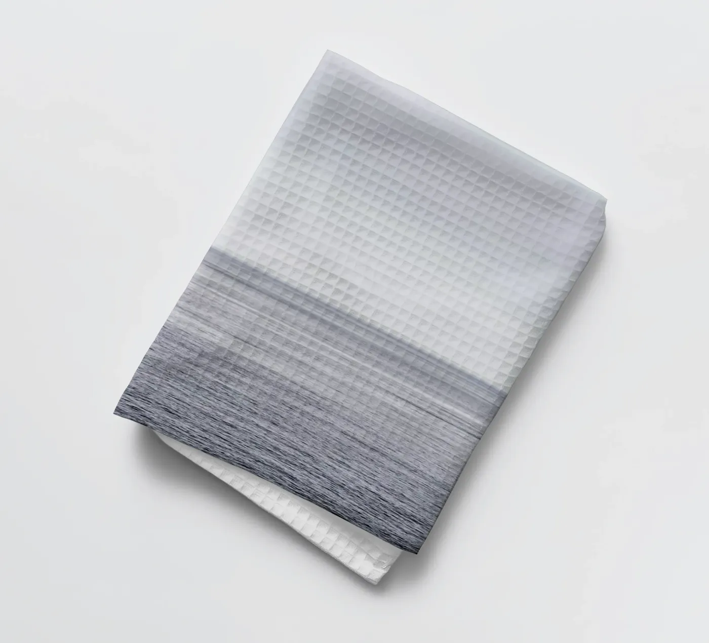 Ocean Study I torchon de Michael J. Reibert