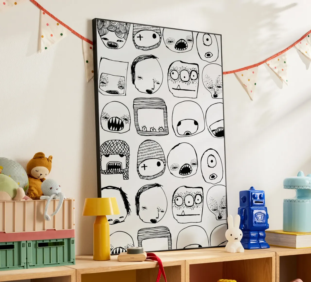 Queridos pannello forex da Arthelps gGmbH